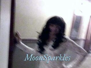 MoonSparkles