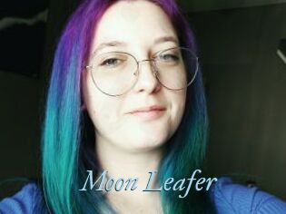 Moon_Leafer