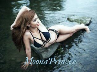 MoonaPrincess
