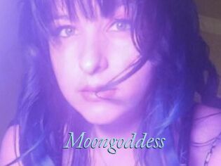 Moongoddess