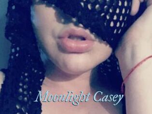 Moonlight_Casey