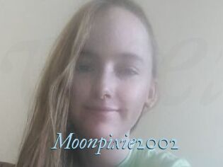 Moonpixie2002