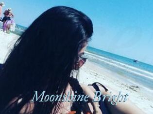 Moonshine_Bright