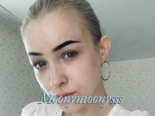 Moonymoonysss