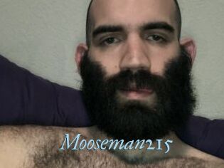 Mooseman215
