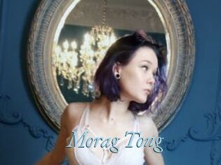 Morag_Tong