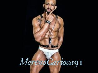 MorenoCarioca91