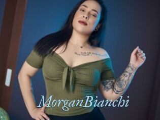 MorganBianchi