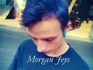 Morgan_Jeys