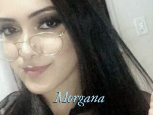 Morgana