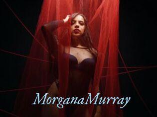 MorganaMurray