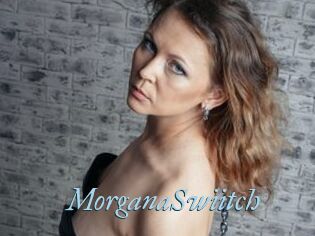 MorganaSwiitch