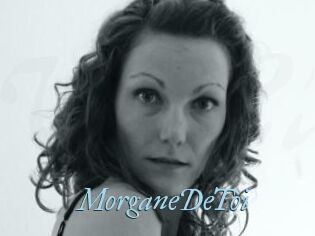 MorganeDeToi