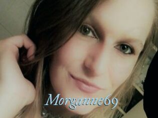 Morganne69