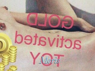 Moris