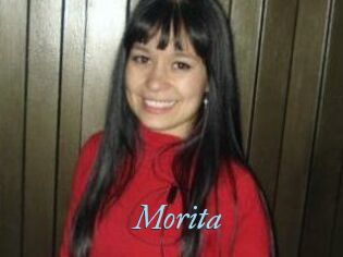 Morita