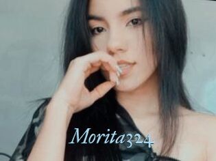 Morita324