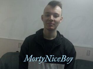 MortyNiceBoy