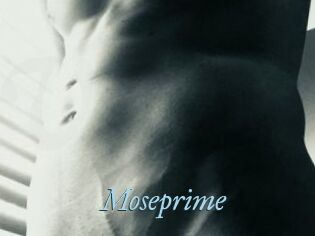 Moseprime