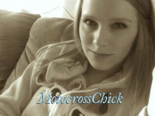 MotocrossChick