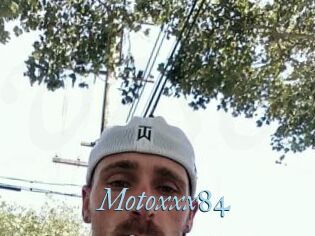 Motoxxx84