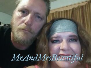 MrAndMrsBeautiful