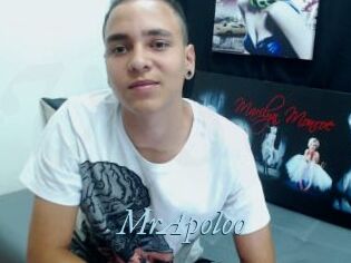 MrApoloo