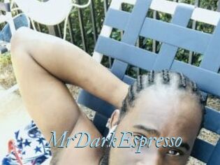 MrDarkEspresso