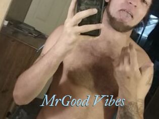 MrGood_Vibes