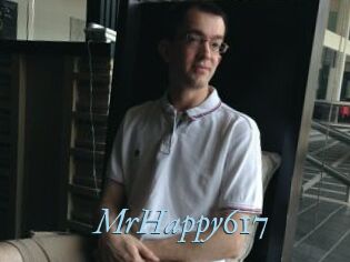 MrHappy617