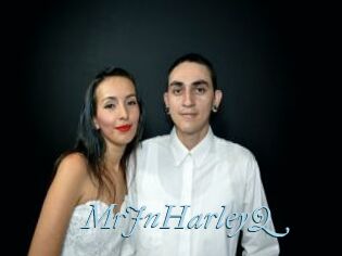 MrJnHarleyQ