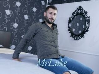 MrLuke