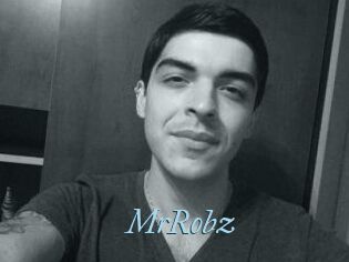 MrRobz