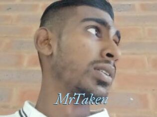 MrTaken