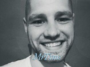 MrTims