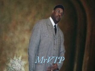 MrVIP