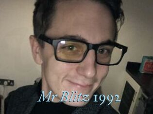 Mr_Blitz_1992