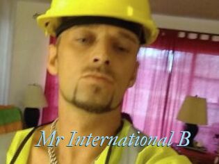 Mr_International_B