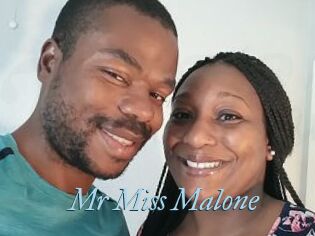 Mr_Miss_Malone