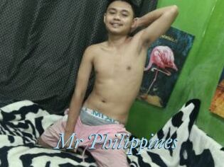 Mr_Philippines