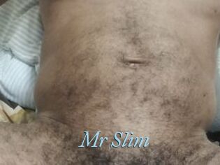 Mr_Slim
