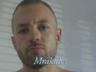 Mrakulos