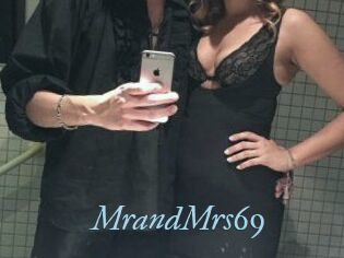 MrandMrs69