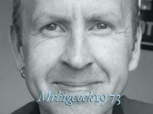 Mrbigcock1973