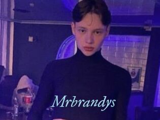 Mrbrandys