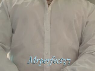 Mrperfect37