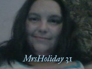 MrsHoliday_31