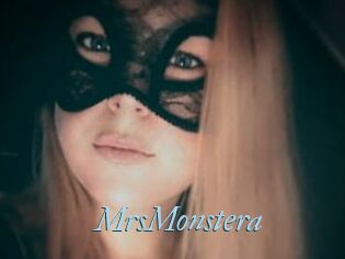 MrsMonstera
