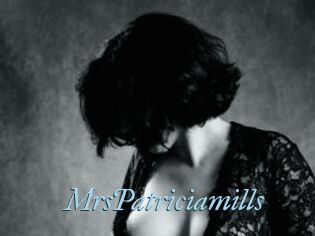 MrsPatriciamills