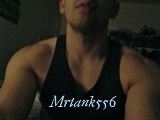 Mrtank556